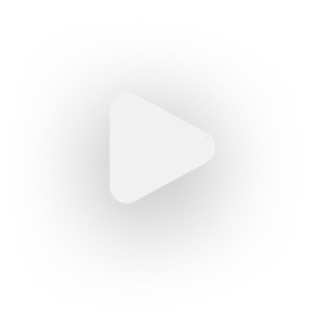 video play button